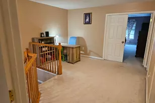 60 Jackson Ave, Montgomery Township, NJ 08540 - Photo 12