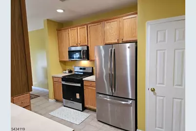 60 Jackson Ave, Montgomery Township, NJ 08540 - Photo 6