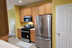 60 Jackson Ave, Montgomery Township, NJ 08540 - Photo 6