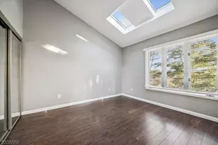 26 Troon Terrace, Clinton Township, NJ 08801 - Photo 20