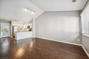26 Troon Terrace, Clinton Township, NJ 08801 - Photo 6