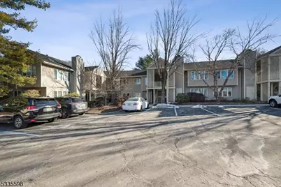 26 Troon Ter, Clinton Township, NJ 08801 - Photo 2