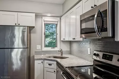 26 Troon Ter, Clinton Township, NJ 08801 - Photo 12