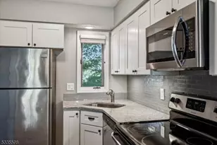 26 Troon Terrace, Clinton Township, NJ 08801 - Photo 12
