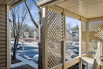 26 Troon Ter, Clinton Township, NJ 08801 - Photo 4