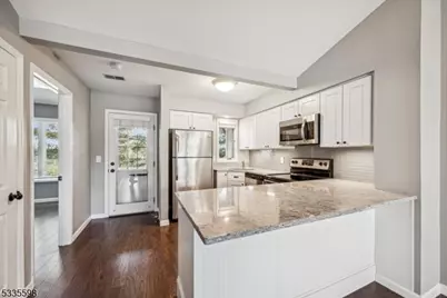 26 Troon Ter, Clinton Township, NJ 08801 - Photo 10