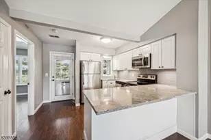 26 Troon Terrace, Clinton Township, NJ 08801 - Photo 10