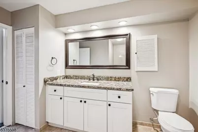 26 Troon Ter, Clinton Township, NJ 08801 - Photo 24