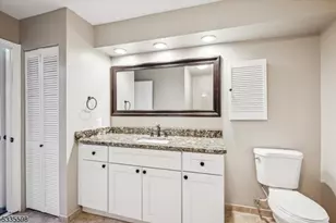 26 Troon Terrace, Clinton Township, NJ 08801 - Photo 24