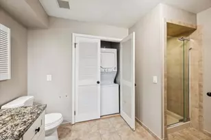 26 Troon Terrace, Clinton Township, NJ 08801 - Photo 22