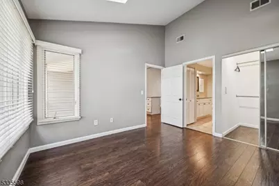 26 Troon Ter, Clinton Township, NJ 08801 - Photo 18