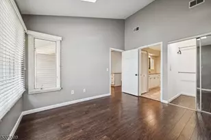 26 Troon Terrace, Clinton Township, NJ 08801 - Photo 18