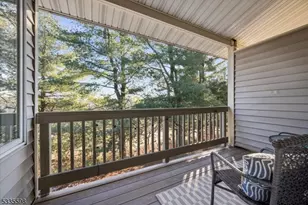 26 Troon Terrace, Clinton Township, NJ 08801 - Photo 26