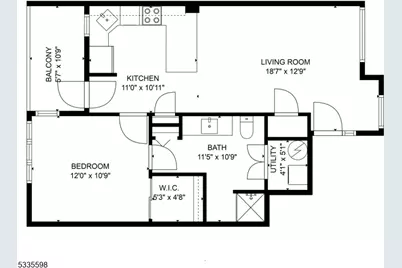 26 Troon Ter, Clinton Township, NJ 08801 - Photo 28