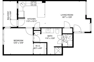 26 Troon Terrace, Clinton Township, NJ 08801 - Photo 28