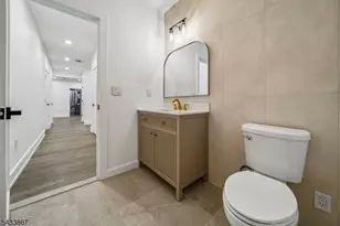 6 Cambridge Dr, Millburn Twp., NJ 07078 - Photo 44