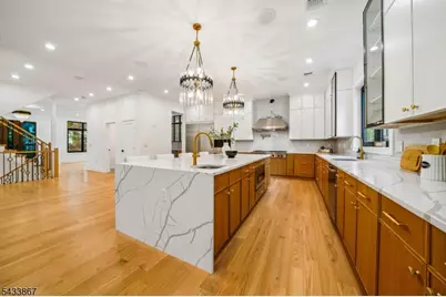 6 Cambridge Dr, Millburn, NJ 07078 - Photo 12