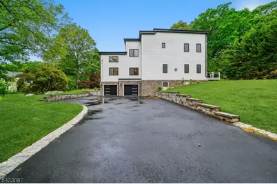 6 Cambridge Dr, Millburn, NJ 07078 - Photo 50