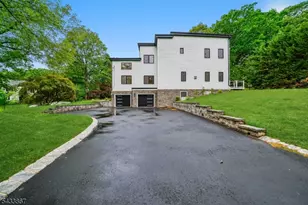 6 Cambridge Dr, Millburn Twp., NJ 07078 - Photo 50