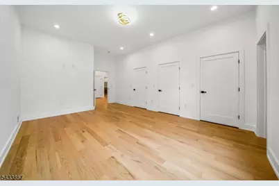 6 Cambridge Dr, Millburn, NJ 07078 - Photo 18