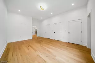 6 Cambridge Dr, Millburn Twp., NJ 07078 - Photo 18