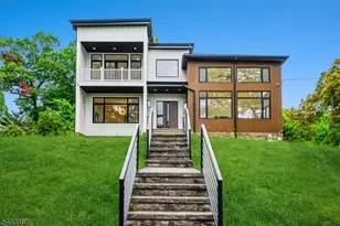 6 Cambridge Dr, Millburn, NJ 07078 - Photo 1