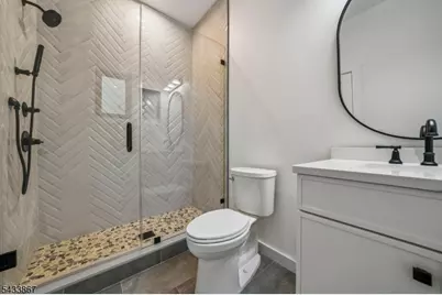 6 Cambridge Dr, Millburn, NJ 07078 - Photo 40