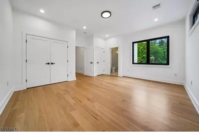 6 Cambridge Dr, Millburn, NJ 07078 - Photo 30