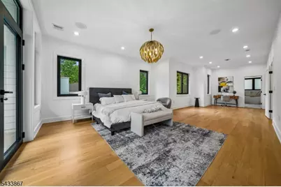 6 Cambridge Dr, Millburn, NJ 07078 - Photo 22
