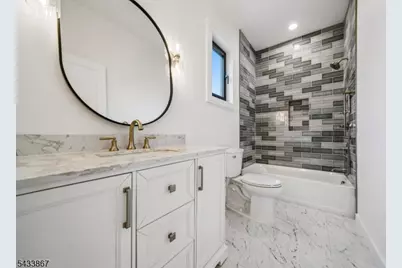 6 Cambridge Dr, Millburn, NJ 07078 - Photo 34