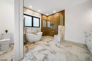 6 Cambridge Dr, Millburn Twp., NJ 07078 - Photo 26