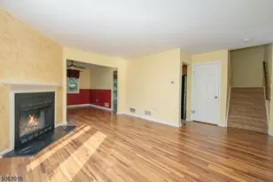 129 Patriots Rd, Parsippany, NJ 07950 - Photo 4