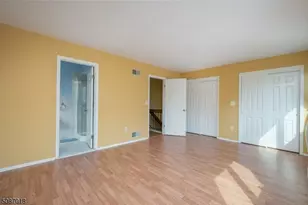 129 Patriots Rd, Parsippany, NJ 07950 - Photo 12