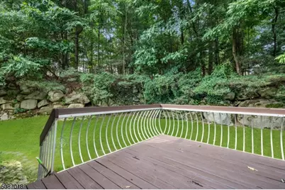 129 Patriots Rd, Parsippany, NJ 07950 - Photo 22