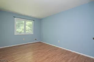129 Patriots Rd, Parsippany, NJ 07950 - Photo 14