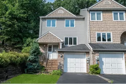 129 Patriots Rd, Parsippany, NJ 07950 - Photo 1
