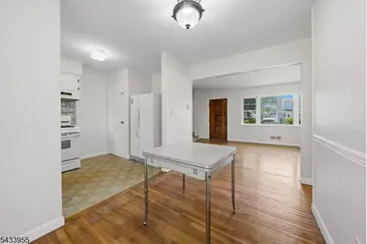 26 Briar Ln, Nutley, NJ 07110 - Photo 8