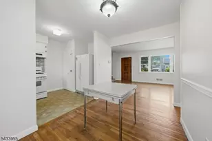 26 Briar Ln, Nutley, NJ 07110 - Photo 8
