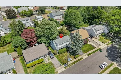 26 Briar Ln, Nutley, NJ 07110 - Photo 28