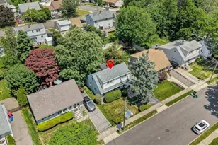26 Briar Ln, Nutley, NJ 07110 - Photo 28