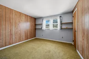 26 Briar Ln, Nutley, NJ 07110 - Photo 20