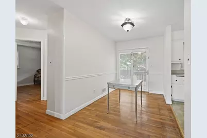 26 Briar Ln, Nutley, NJ 07110 - Photo 6