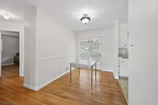 26 Briar Ln, Nutley, NJ 07110 - Photo 6