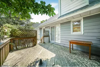 26 Briar Ln, Nutley, NJ 07110 - Photo 24
