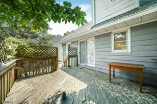 26 Briar Ln, Nutley, NJ 07110 - Photo 24