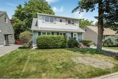 26 Briar Ln, Nutley, NJ 07110 - Photo 2
