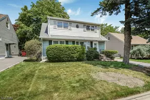 26 Briar Ln, Nutley, NJ 07110 - Photo 2