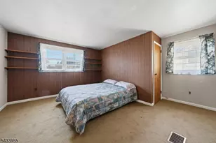 26 Briar Ln, Nutley, NJ 07110 - Photo 16