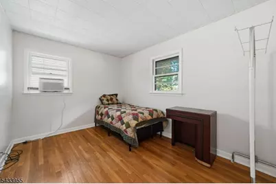 26 Briar Ln, Nutley, NJ 07110 - Photo 14
