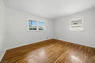 26 Briar Ln, Nutley, NJ 07110 - Photo 12